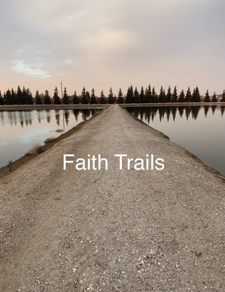 Faith Trails